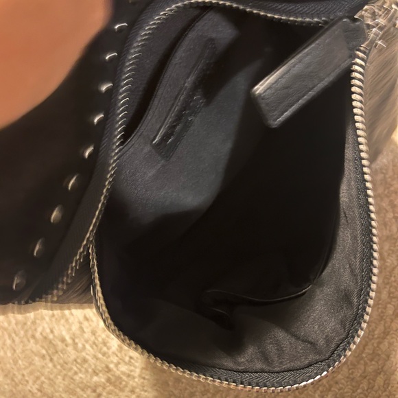 Dream Control Bag/ Knapsack - Picture 4 of 4